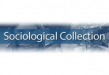 Sociological Collection