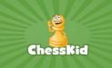 ChessKid