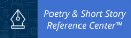Poetry and Short Story Reference Center