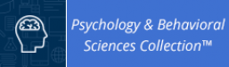 Psychology and Behavioral Sciences Collection