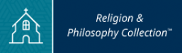 Religion and Philosophy Collection