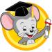 ABCmouse