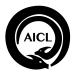 aicl2