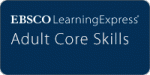 Adult Core Skills