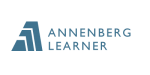 Annenberg Learner