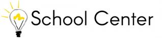 School Center