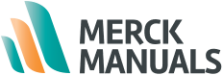 Merck Manuals