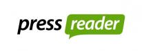 pressreader