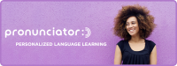 pronunciator