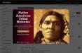 Tribal Histories