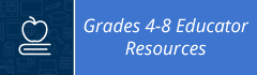 Grades 4-8