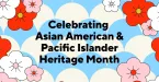 AAPI