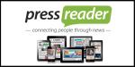 pressreader