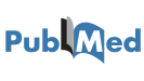 PubMed