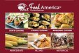 Food America