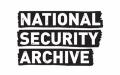 National Security Archive