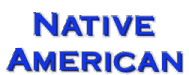 Native American Databases
