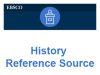 History Reference Source
