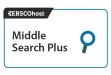 Middle Search Plus