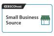 Small Business Source
