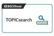 EBSCO TOPICsearch