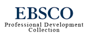 Professional Development Collection