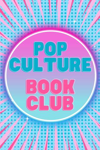 Book Club, Pop Culture