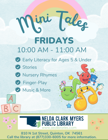 Mini Tales Q Library Sign.png