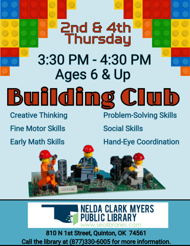 2024 Building Club.png