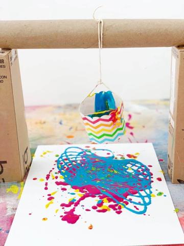 Art
