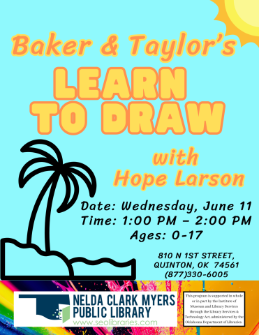 25SRP - B&T Learn to Draw.png