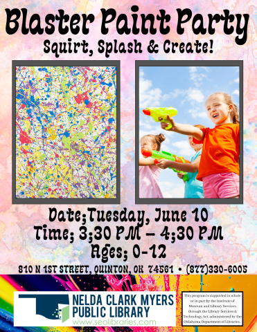 25-SRP - Blaster Paint Party.png