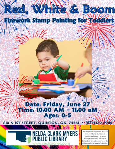 25SRP - Red, White & Boom!.png