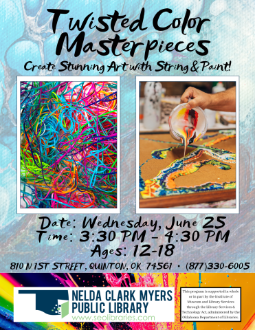 25SRP - Twisted Color Masterpieces.png