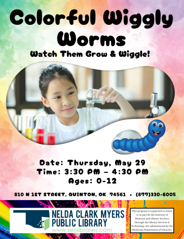 25SRP05-29 Colorful Wiggly Worms.png