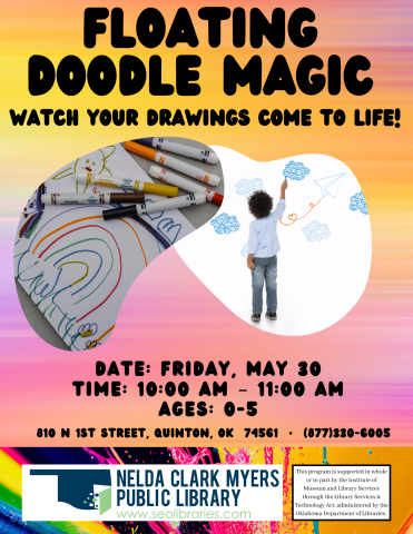 25SRP05-30 Floating Doodle Magic.png