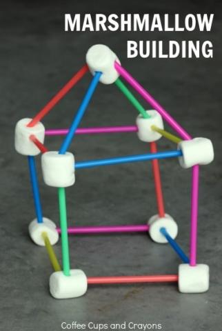 STEM
