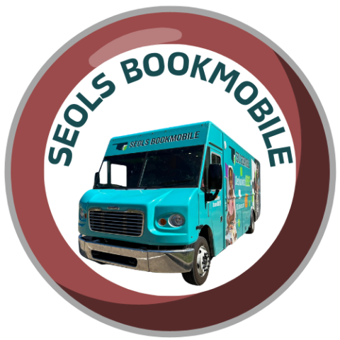bookmobile