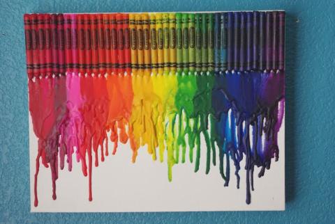 art