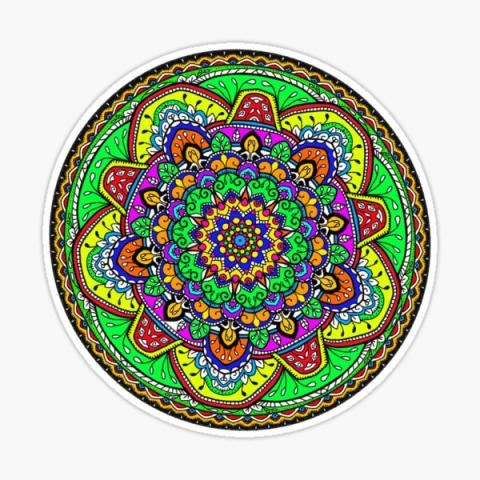 teen craft