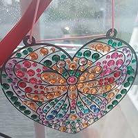 suncatcher