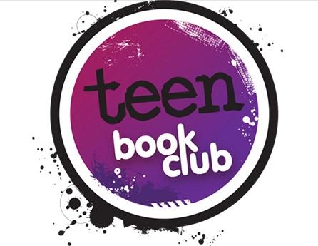 book club