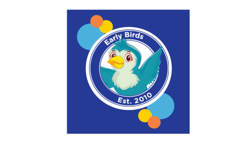 Early Bird