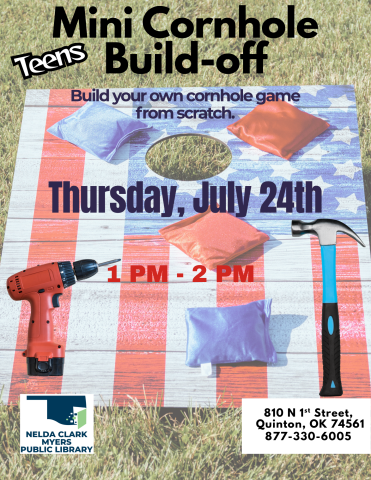25-07 Mini Cornhole Build-Off.png