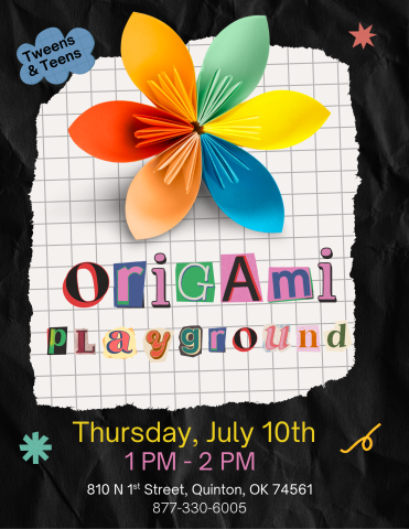 25-07 Origami Playground.png