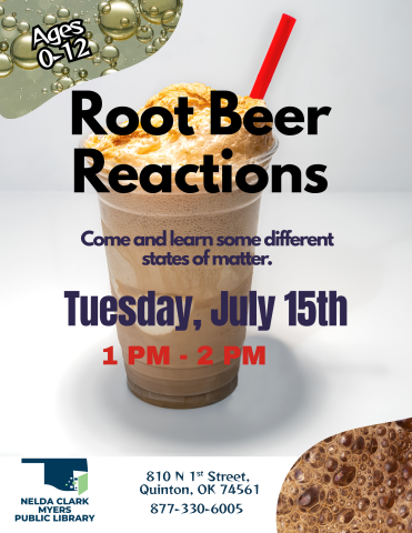 25-07 Root Beer Reaction.png