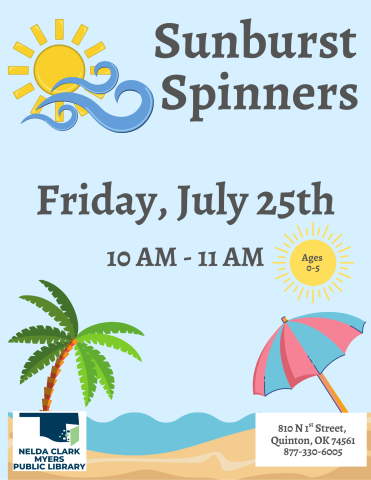 25-07 Sunburst Spinners.png