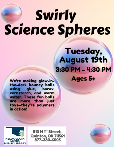 Children STEM