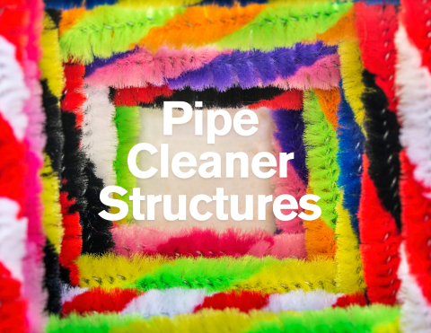 pipe