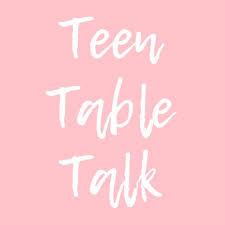 Teens